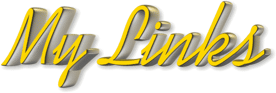 My Links